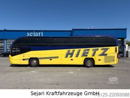 NEOPLAN Cityliner P14 / R07 / Coach /