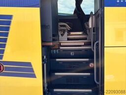 NEOPLAN Cityliner P14 / R07 / Coach /