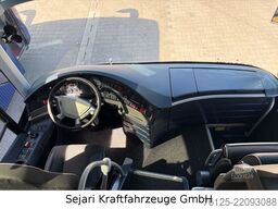 NEOPLAN Cityliner P14 / R07 / Coach /