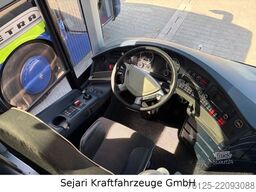 NEOPLAN Cityliner P14 / R07 / Coach /