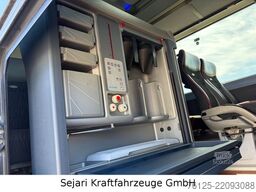 NEOPLAN Cityliner P14 / R07 / Coach /