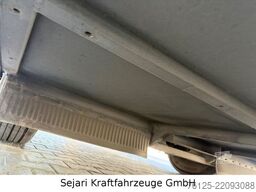 NEOPLAN Cityliner P14 / R07 / Coach /