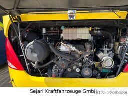 NEOPLAN Cityliner P14 / R07 / Coach /