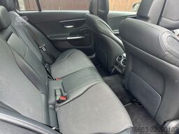 MERCEDES-BENZ C 200 T Autom.*PANO*LED*Digital*Kamera*Teilleder