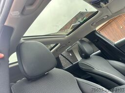 MERCEDES-BENZ C 200 T Autom.*PANO*LED*Digital*Kamera*Teilleder
