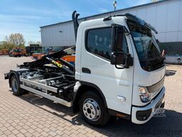 FUSO Fuso Canter 9c18 Abrollkipper