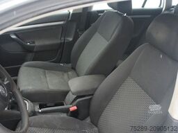 VOLKSWAGEN Golf VI Variant Trendline 1.6TDI Getriebeschaden