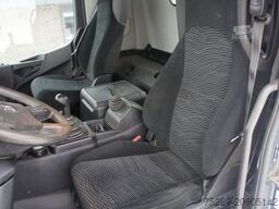 MERCEDES-BENZ Arocs 1846 Kipper Dreiseitenkipper Meiller