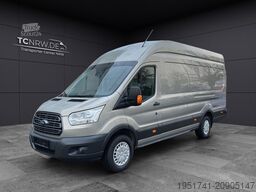 FORD Transit 350 L4 Trend Klima**nur 89tkm**