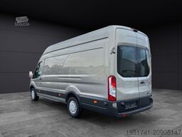 FORD Transit 350 L4 Trend Klima**nur 89tkm**