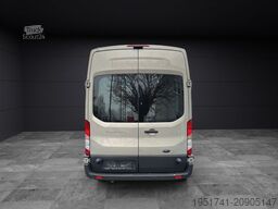 FORD Transit 350 L4 Trend Klima**nur 89tkm**