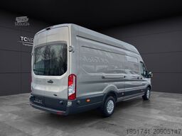 FORD Transit 350 L4 Trend Klima**nur 89tkm**