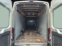 FORD Transit 350 L4 Trend Klima**nur 89tkm**