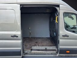 FORD Transit 350 L4 Trend Klima**nur 89tkm**
