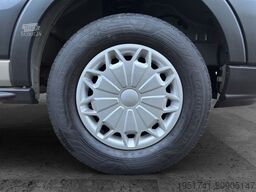 FORD Transit 350 L4 Trend Klima**nur 89tkm**