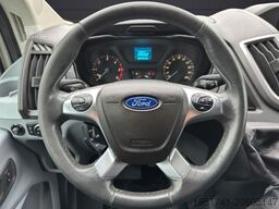 FORD Transit 350 L4 Trend Klima**nur 89tkm**