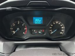 FORD Transit 350 L4 Trend Klima**nur 89tkm**