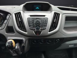 FORD Transit 350 L4 Trend Klima**nur 89tkm**