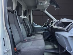 FORD Transit 350 L4 Trend Klima**nur 89tkm**