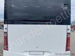 SETRA S 515 LE/verfügbar ab 25.01./3x elektr. Klima
