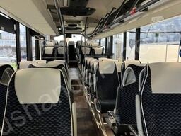 Trucks Roosendaal Trucks Roosendaal Trucks Roosendaal