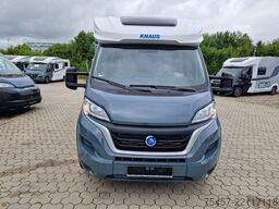 KNAUS L!VE WAVE 650 MF