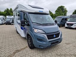 KNAUS L!VE WAVE 650 MF