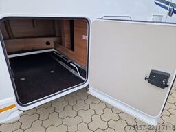 KNAUS L!VE WAVE 650 MF
