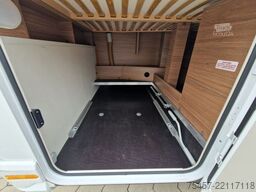 KNAUS L!VE WAVE 650 MF