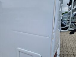 KNAUS L!VE WAVE 650 MF