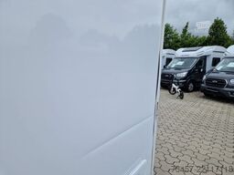 KNAUS L!VE WAVE 650 MF