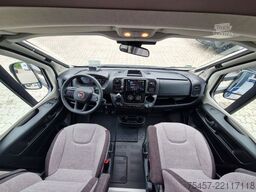 KNAUS L!VE WAVE 650 MF