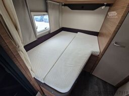 KNAUS L!VE WAVE 650 MF