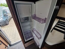 KNAUS L!VE WAVE 650 MF