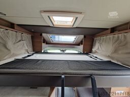 KNAUS L!VE WAVE 650 MF
