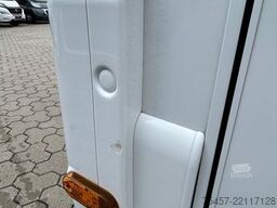WEINSBERG CaraHome 650 DG