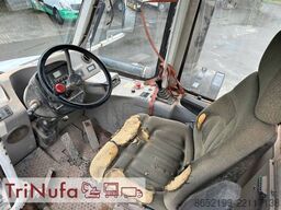 Astra ASTRA ADT 30 | 6x6 | Cummins | 47.000 Kg|Dumper|