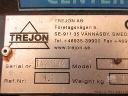 Trejon 151-1000