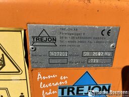 Trejon 2602HD