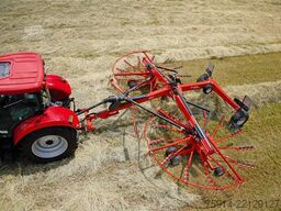 Kuhn GA 8731