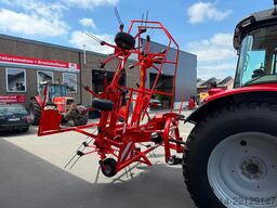 Kuhn GF 642