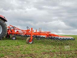Kuhn Tineliner 600