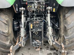 Deutz-Fahr 6190 CSHIFT