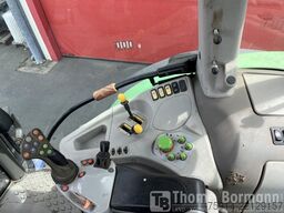 Deutz-Fahr 6190 CSHIFT