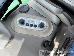 Deutz-Fahr 6190 CSHIFT
