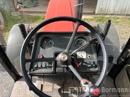Case IH 745 XL