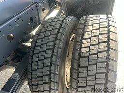 Willekens grond en bestratingswerken bvba Willekens grond en bestratingswerken bvba Willekens grond en bestratingswerken bvba