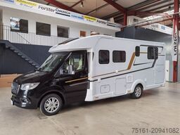 EURAMOBIL PROFILA T 726 QF FREESTYLE / -2026 - / 170PS -9G