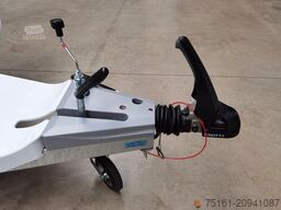 WEINSBERG CARAONE 420 QD / - 2026 -/ ADVANCE & SMART PAKET