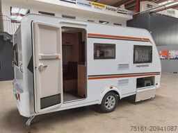 WEINSBERG CARAONE 420 QD / - 2026 -/ ADVANCE & SMART PAKET